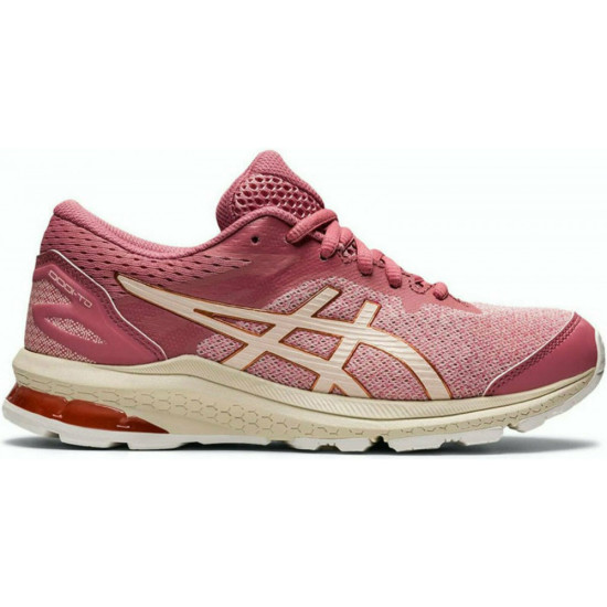 Asics GT-1000 10 GS Asics GT-1000 10 GS